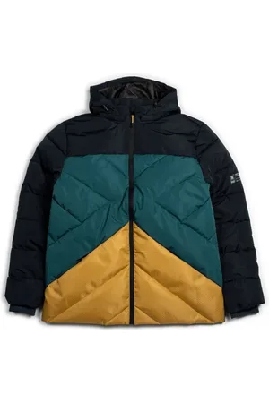 Munich Hombre, Chaquetas, , Talla: L