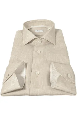 Xacus Hombre, Camisas, , Talla: XL
