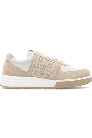 Givenchy Hombre, Zapatos, , Talla: 41 EU