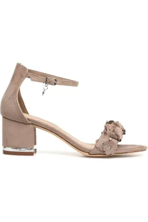 Xti Mujer, Zapatos, , Talla: 40 EU