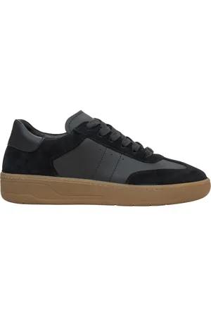 Estro Mujer, Zapatos, Negro, Talla: 40 EU