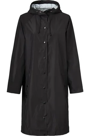 Beck Söndergaard Mujer, Chaquetas, Negro, Talla: S