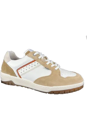 Fluchos Hombre, Zapatos, , Talla: 45 EU