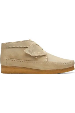 Clarks Mujer, Zapatos, , Talla: 42 1/2 EU