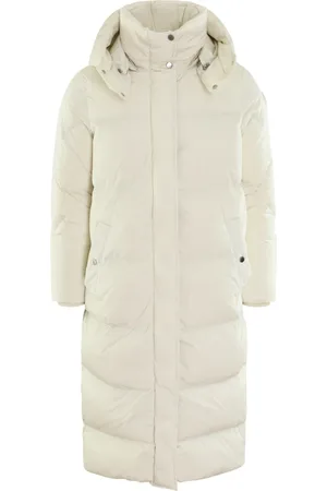 Woolrich Mujer, Abrigos, , Talla: M