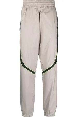 Givenchy Hombre, Pantalones, Gris, Talla: S