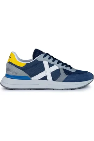 Munich Hombre, Zapatos, , Talla: 41 EU