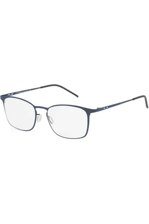 Made in italia Hombre, Accesorios, Azul, Talla: ONE Size