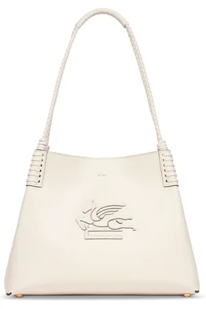 Etro Mujer, Bolsos, , Talla: ONE Size