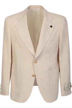 LARDINI Hombre, Chaquetas, , Talla: S