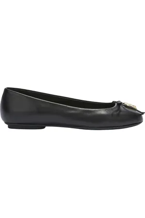 Furla Mujer, Zapatos, Negro, Talla: 37 EU