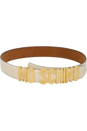 Moschino Mujer, De segunda mano, , Talla: ONE Size