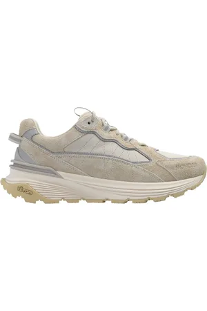 Moncler Hombre, Zapatos, , Talla: 39 EU