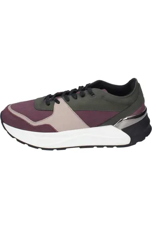 Liu Jo Hombre, Zapatos, , Talla: 42 EU
