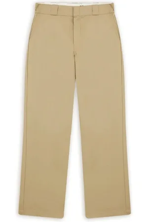 Dickies Hombre, Pantalones, , Talla: W28 L28