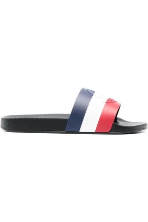 Moncler Hombre, Zapatos, , Talla: 40 EU
