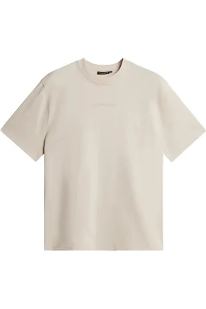 J Lindeberg Hombre, Camisetas, , Talla: S