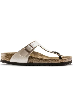 Birkenstock Mujer, Zapatos, , Talla: 43 EU