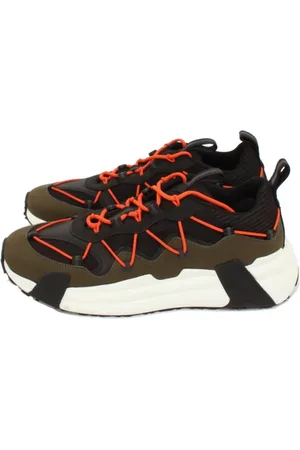 Moncler Hombre, Zapatos, , Talla: 43 EU