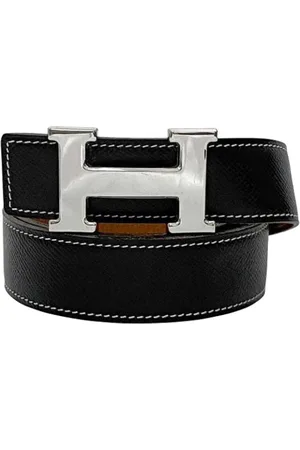 Hermès Mujer, De segunda mano, Negro, Talla: ONE Size