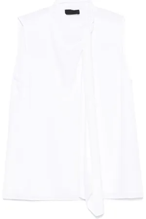 Liu Jo Mujer, Camisetas, Blanco, Talla: L