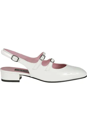 Carel Mujer, Zapatos, , Talla: 39 EU