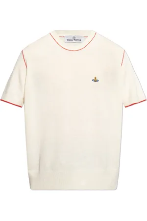 Vivienne Westwood Hombre, Jerseys, , Talla: XL