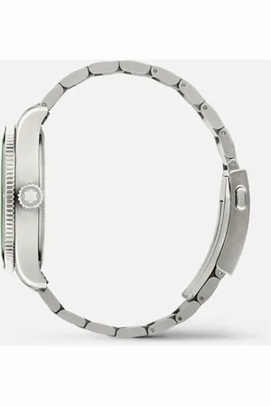 Montblanc Mujer, Accesorios, Verde, Talla: ONE Size