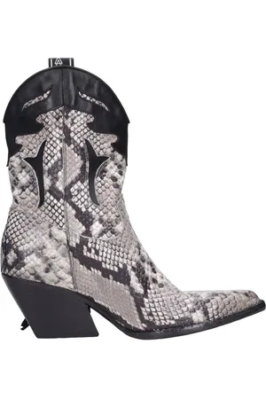 Elena Iachi Mujer, Zapatos, , Talla: 36 EU