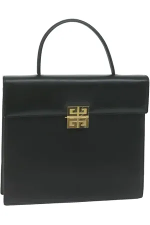 Givenchy Mujer, De segunda mano, Negro, Talla: ONE Size