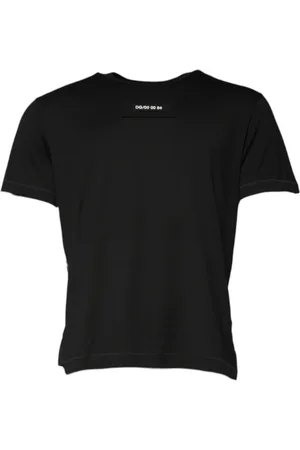 Dolce & Gabbana Hombre, Camisetas, , Talla: 4XL