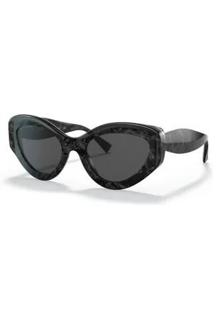 ALAIN MIKLI Unisex, Accesorios, Negro, Talla: ONE Size