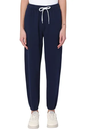 Ralph Lauren Mujer, Pantalones, Azul, Talla: S