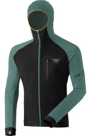 Dynafit Hombre, Deporte, , Talla: M