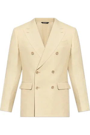 Dolce & Gabbana Hombre, Chaquetas, , Talla: L