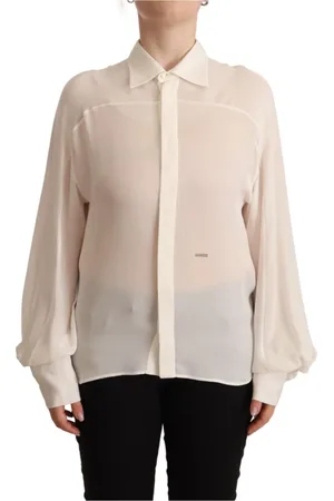 Dsquared2 Mujer, Blusas y Camisas, , Talla: S