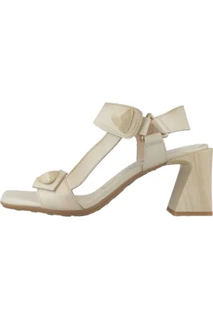 Hispanitas Mujer, Zapatos, , Talla: 37 EU