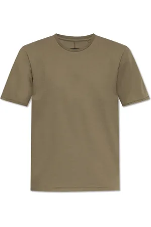 RAG&BONE Hombre, Camisetas, Verde, Talla: M
