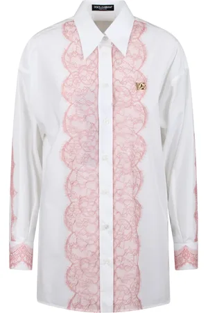 Dolce & Gabbana Mujer, Blusas y Camisas, , Talla: XS