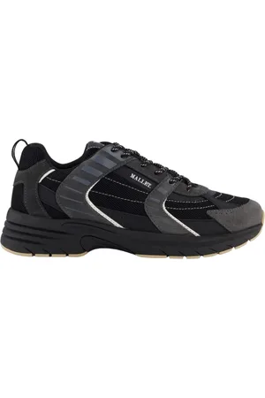 Mallet Hombre, Zapatos, Negro, Talla: 41 EU