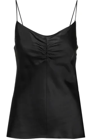 Mauro Grifoni Mujer, Camisetas, Negro, Talla: M