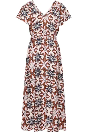 Ichi Mujer, Vestidos, , Talla: M