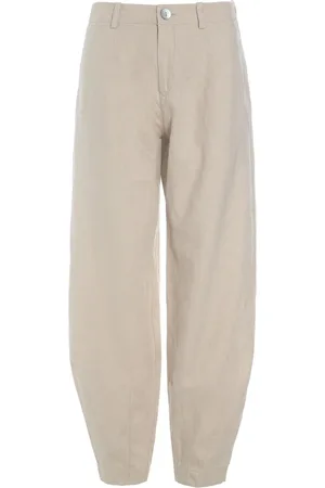 Bitte Kai Rand Mujer, Pantalones, , Talla: 2XL