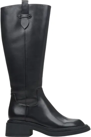 Estro Mujer, Zapatos, Negro, Talla: 39 EU