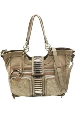 Balenciaga Mujer, De segunda mano, , Talla: ONE Size
