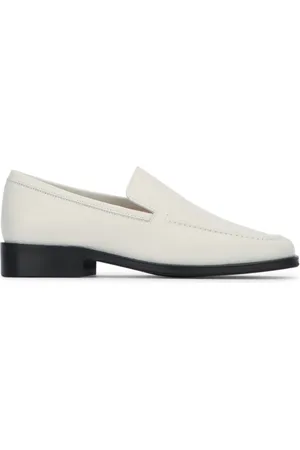 Calvin Klein Mujer, Zapatos, , Talla: 36 EU