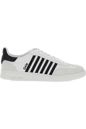 Dsquared2 Hombre, Zapatos, , Talla: 43 EU