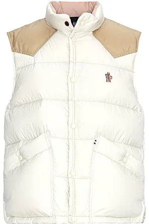 Moncler Hombre, Chaquetas, , Talla: M