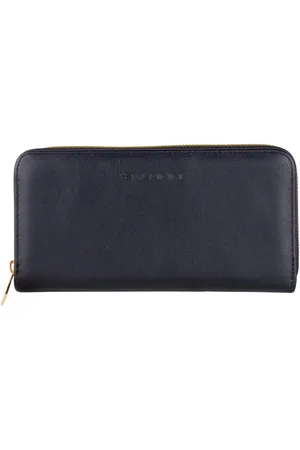 BALDININI Mujer, Accesorios, Negro, Talla: ONE Size