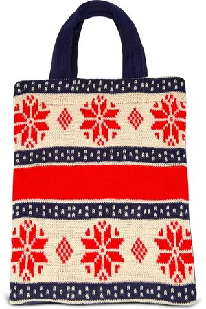 Comme des Garçons Hombre, Bolsos, , Talla: ONE Size